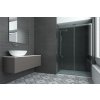 16079 sprchove dvere urban essence n1fs