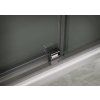 16090 sprchove dvere urban essence n1fs