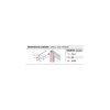 17139 sprchove dvere essence n2fs