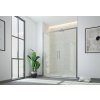 17127 sprchove dvere essence n2fs