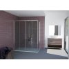 17123 sprchove dvere essence n2fs