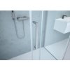 17135 sprchove dvere essence n2fs