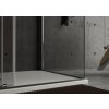 17120 sprchove dvere essence n2fs