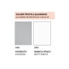 17140 sprchove dvere essence n2fs