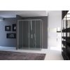 17128 sprchove dvere essence n2fs