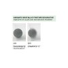 17138 sprchove dvere essence n2fs