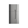 16165 obdelnikovy a ctvercovy sprchovy kout essence a1fs
