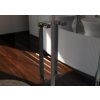 16170 obdelnikovy a ctvercovy sprchovy kout essence a1fs