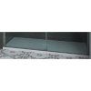 16166 obdelnikovy a ctvercovy sprchovy kout essence a1fs