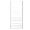26636 koupelnovy radiator piko bila barva