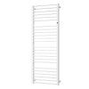 26728 koupelnovy radiator piko bila barva