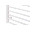 26646 koupelnovy radiator piko bila barva