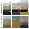 36199 koupelnovy radiator piko bila barva