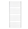 26636 koupelnovy radiator piko bila barva