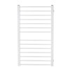 26638 koupelnovy radiator piko bila barva