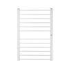 26639 koupelnovy radiator piko bila barva