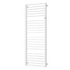 26728 koupelnovy radiator piko bila barva