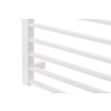 26646 koupelnovy radiator piko bila barva