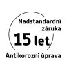 26432 koupelnovy radiator trick bila barva