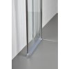 3335 comfort 71 76 cm grape sprchove dvere do niky detail