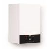 Viessmann Vitodens 200-W 19 kW Z029677 kotel kondenzační bez ohřevu + ZDARMA DOPRAVA  + ČR záruční list