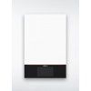 Viessmann Vitodens 200-W 25 kW Z029682 kotel kondenzační bez ohřevu + ZDARMA DOPRAVA  + ČR záruční list