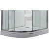 3599 5 sirius 5 vanicka prava