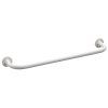 Aqualine White Line 8010 pevný sušák 50 cm