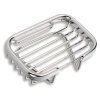 Novaservis Metalia 6049.0 drátěná mýdlenka chrom