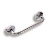 Novaservis  Metalia 1 6132.0 madlo 25 cm chrom