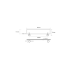 xr610.140114718097430