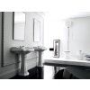 Sapho Retro 104701 umyvadlo 73 x 54 cm