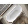 pds milieu kaldewei centro duo oval 02