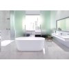 pds milieu kaldewei classic duo oval MST 01
