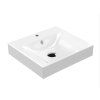 Sapho Cento 353001 umyvadlo 50 x 45 cm