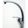 Novaservis Metalia 57 57014.0 Dřezová baterie stojánková