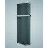 Isan Octava 1800 x 318 mm koupelnový radiátor bílý