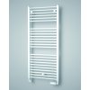 Isan Tongia 695 x 500 mm koupelnový radiátor bílý
