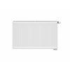 Korado Radik VK 11 600x1000 deskový radiátor
