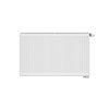 Radik VKM8