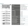 310196 1 310196 1 clipboard 11 07 2025 0189