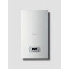 Protherm Ray 6 KE elektrokotel