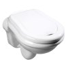 Sapho Retro 101501 WC závěsné 38 x 34 x 52 cm