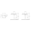 10pl50050.140114718102454