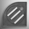 filename 680