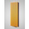 Isan Solar 1806 x 603 mm koupelnový radiátor bílý