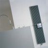 Jaga designové otopné těleso Iguana Aplano 200x30