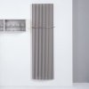 Jaga designové otopné těleso Iguana Arco 192x83