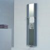 Jaga designové otopné těleso Iguana Visio 200x62