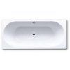 Kaldewei Classic Duo 160 x 70 cm 290300010001 vana smaltovaná model 103